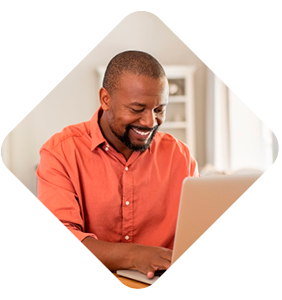 1 passos regularizar