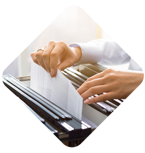 2 passos regularizar