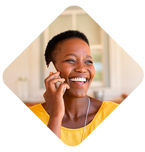 3 passos regularizar 1