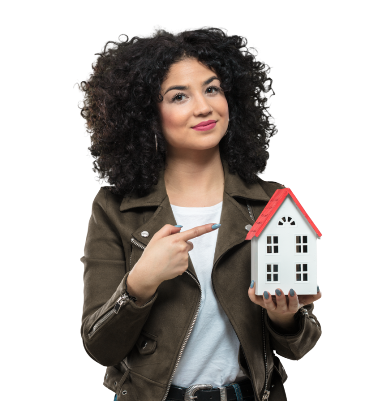 6700 Grande e1700574920458