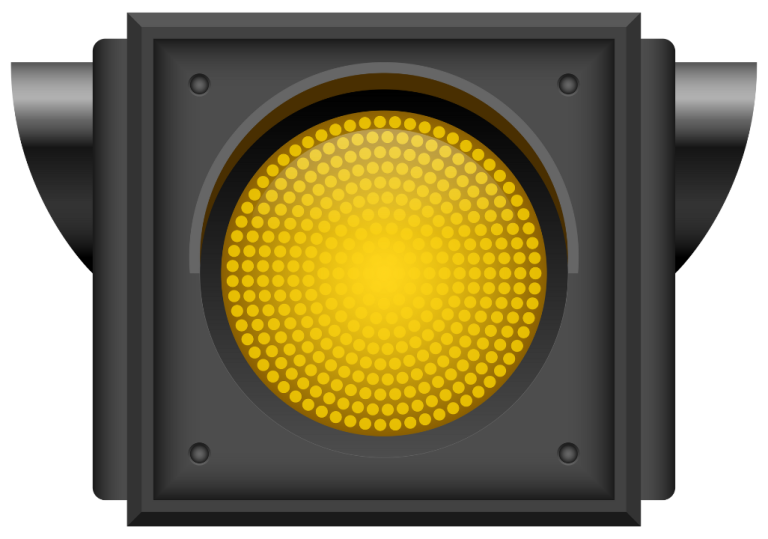 Farol Amarelo Leilao e1740744874799