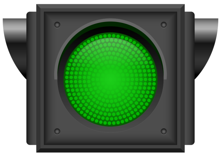 Farol Verde Leilao e1740744511211