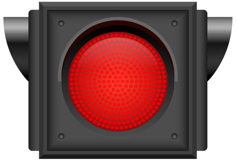 Farol Vermelho Leilao e1740744902294