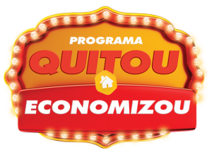 Logo Quitou e1701290634317 700x512 1