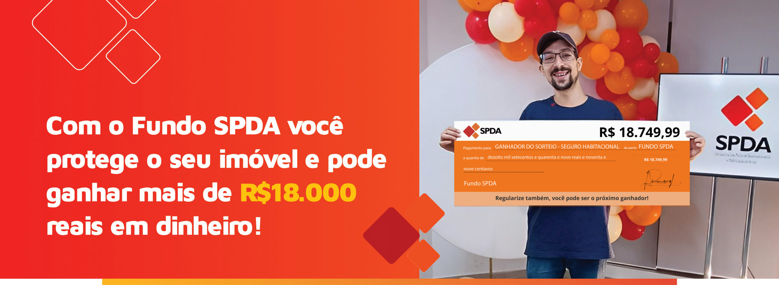 banner ganhador scaled 1