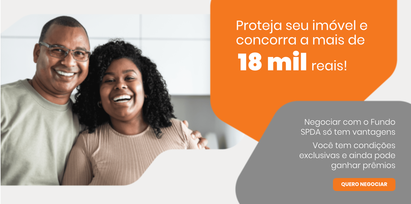 banner seguro prestamista