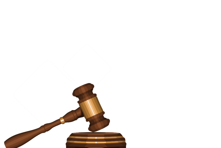 imagem leilao banner e1741370691528