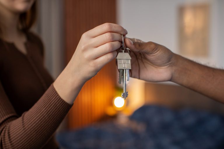 programa de beneficios fundo SPDA 1