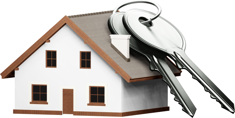 quitou economizou casa banner